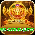 k1game Gold New