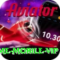 K2Game Mobile VIP