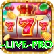 kk222 Live Pro