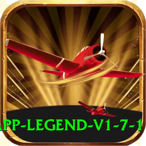 kk33 App Legend v1.7.1 - 2