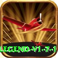 kk33 App Legend v1.7.1