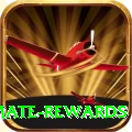 kohli Ultimate Rewards