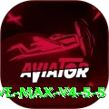 lg777 Live Max v4.5.5