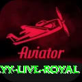 llyy Live Royal