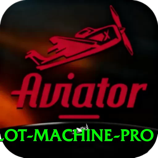 llyy Slot Machine Pro - 2