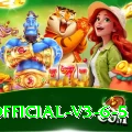 luck22 Official v3.6.5