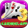 Luck44 - Premium Earning App