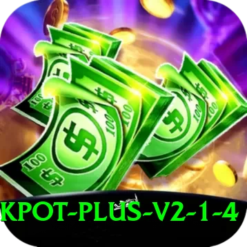 luck91 Jackpot Plus v2.1.4 - 2