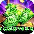 luck91 Slots Gold v4.9.0