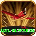 Lucky 91 Deluxe Rewards