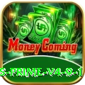 Lucky Legends Prime v4.9.1