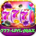 Lucky PKR 777 - Live Max