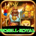 Lucky167 Mobile Royal