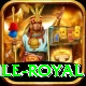 Lucky167 Mobile Royal