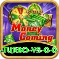 Lucky57 Game Live Turbo v5.0.0