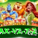 luckyi8 Max v2.7.2