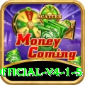 luckypk777 Casino Official v4.1.5