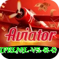 mahis Money Supreme v5.8.0