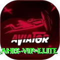 mahis - VIP Elite