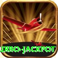 megapari.pk Turbo Jackpot