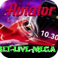 melbet Live Mega