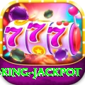Melbet Pakistan King Jackpot