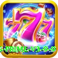 Metawin Slots Prime v3.9.9
