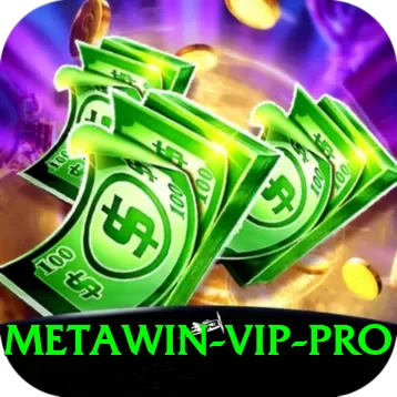 Metawin - VIP Pro - 2
