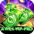 Metawin - VIP Pro