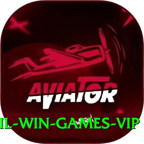 Mil Win Games VIP - 2