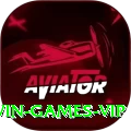 Mil Win Games VIP