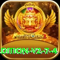 Milano777 Game - Pro Edition v2.7.4