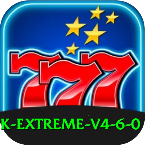 milwin APK Extreme v4.6.0 - 2
