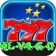 milwin APK Extreme v4.6.0