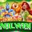 milwin - 3