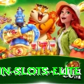 milwin - Slots Elite