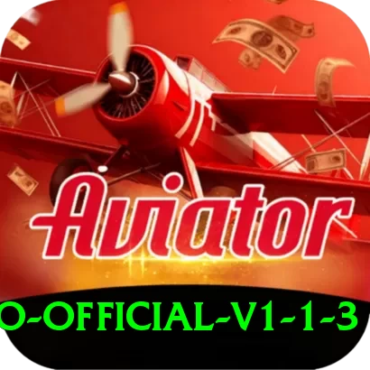 MJ77 Casino Official v1.1.3 - 2