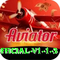 MJ77 Casino Official v1.1.3