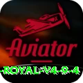 MJ77 Game App Royal v4.9.4