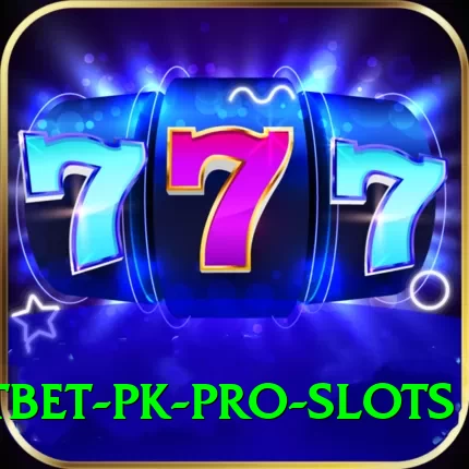 Mostbet PK Pro Slots - 2
