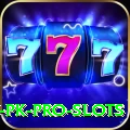 Mostbet PK Pro Slots