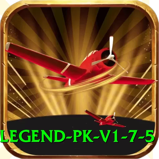 N7Game Legend PK v1.7.5 - 2