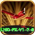 N7Game Legend PK v1.7.5