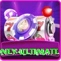 n999 - Real Money Ultimate