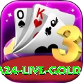 Naya24 Live Gold