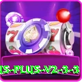 Nine Casino PK Bonus Plus v2.3.3