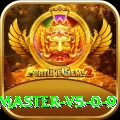 no777 Bonus Master v5.0.9