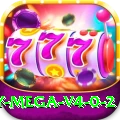no777 Money Mega v4.0.2
