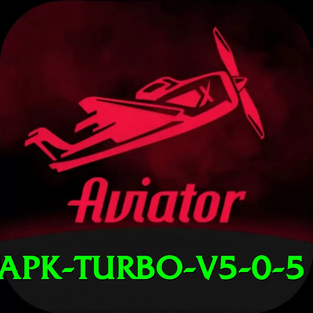 noob APK Turbo v5.0.5 - 2