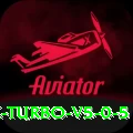 noob APK Turbo v5.0.5